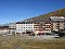 Apartamentos SAPPORO Pas de la Casa Andorra - Appartements SAPPORO Pas-de-la-Case Andorre Grandvalira