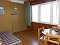 Apartamentos SAPPORO Pas de la Casa Andorra - Appartements SAPPORO Pas-de-la-Case Andorre Grandvalira