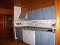 Apartamentos SAPPORO Pas de la Casa Andorra - Appartements SAPPORO Pas-de-la-Case Andorre Grandvalira