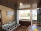 Apartamentos SAPPORO Pas de la Casa Andorra - Appartements SAPPORO Pas-de-la-Case Andorre Grandvalira