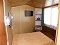 Apartamentos SAPPORO Pas de la Casa Andorra - Appartements SAPPORO Pas-de-la-Case Andorre Grandvalira