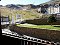 Apartamentos SAPPORO Pas de la Casa Andorra - Appartements SAPPORO Pas-de-la-Case Andorre Grandvalira