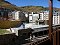 Apartamentos SAPPORO Pas de la Casa Andorra - Appartements SAPPORO Pas-de-la-Case Andorre Grandvalira