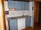 Apartamentos SAPPORO Pas de la Casa Andorra - Appartements SAPPORO Pas-de-la-Case Andorre Grandvalira