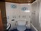 Apartamentos SAPPORO Pas de la Casa Andorra - Appartements SAPPORO Pas-de-la-Case Andorre Grandvalira
