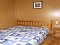 Apartamentos SAPPORO Pas de la Casa Andorra - Appartements SAPPORO Pas-de-la-Case Andorre Grandvalira
