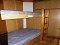Apartamentos SAPPORO Pas de la Casa Andorra - Appartements SAPPORO Pas-de-la-Case Andorre Grandvalira