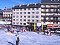 Apartamentos SAPPORO Pas de la Casa Andorra - Appartements SAPPORO Pas-de-la-Case Andorre Grandvalira