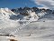 Pistas de esqu&iacute; de Pas de la Casa Grandvalira - Pistes de ski du Pas-de-la-Case Andorre