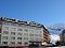 Apartamentos SAPPORO Pas de la Casa Andorra - Appartements SAPPORO Pas-de-la-Case Andorre Grandvalira