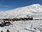 Apartamentos SAPPORO Pas de la Casa Andorra - Appartements SAPPORO Pas-de-la-Case Andorre Grandvalira
